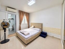 Blk 252 Bangkit Road (Bukit Panjang), HDB 3 Rooms #633400771